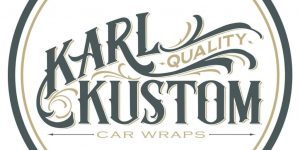 BuyEV 電電買商城 包膜 特斯拉