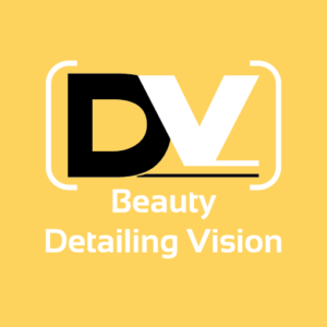 C.A.O.C 宜蘭到府洗車/美容 特斯拉