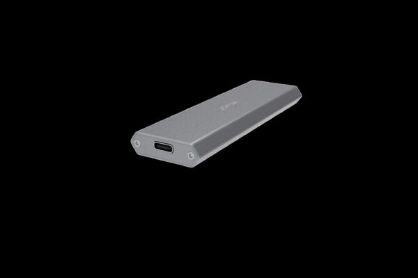 USB-C to USB-C 1.8m 充電線 | Jowua：圖片 2