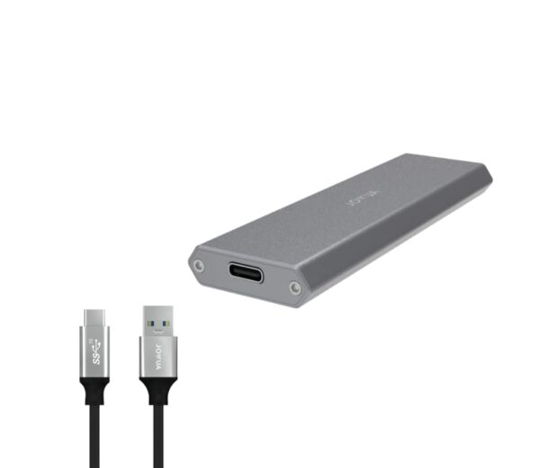 USB-C to USB-C 1.8m 充電線 | Jowua